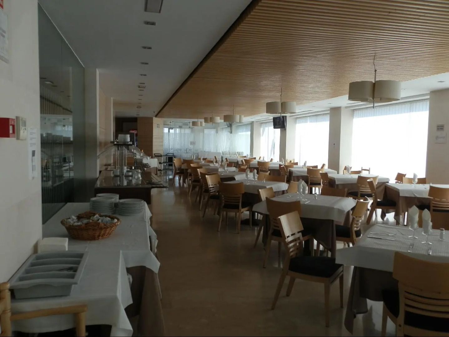 Photo - Daniya Alicante