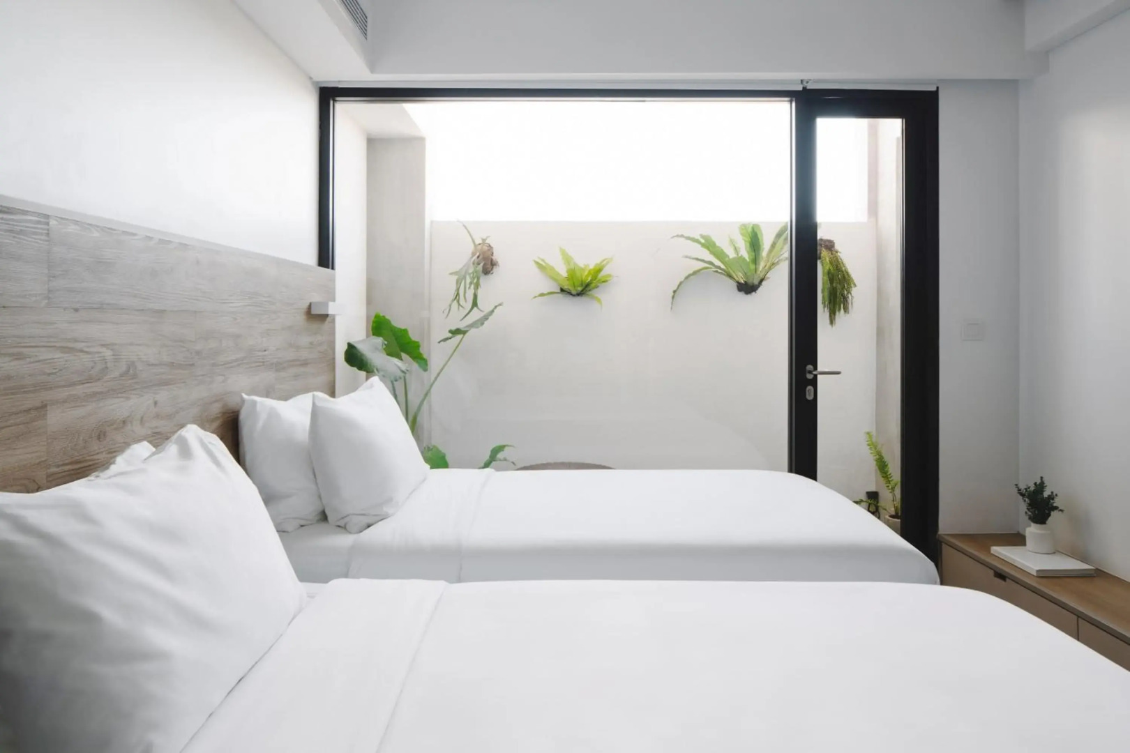 Foto - Avani Deira Dubai Hotel