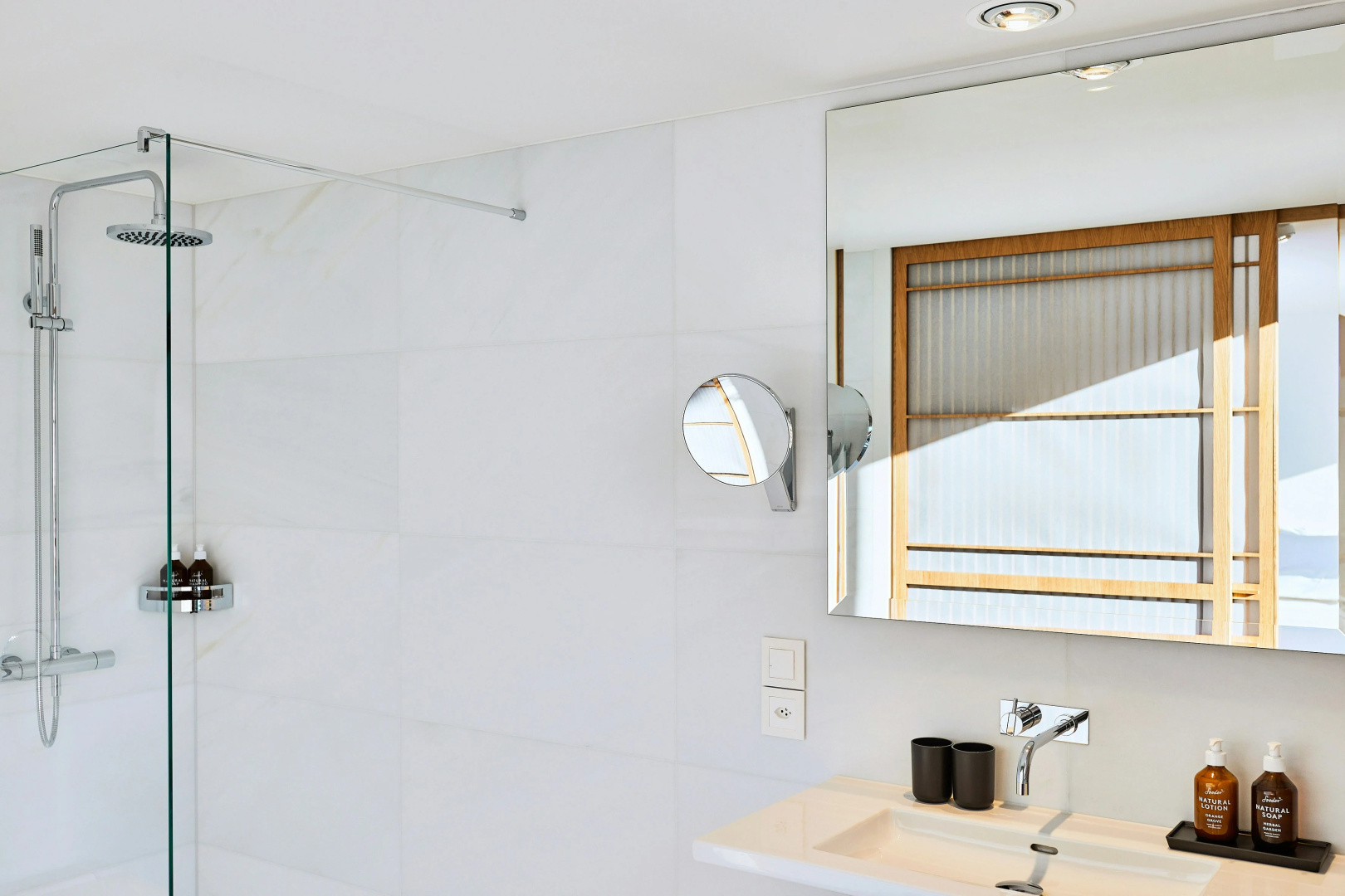 Photo - ART HOUSE Basel - Member of Design Hotels