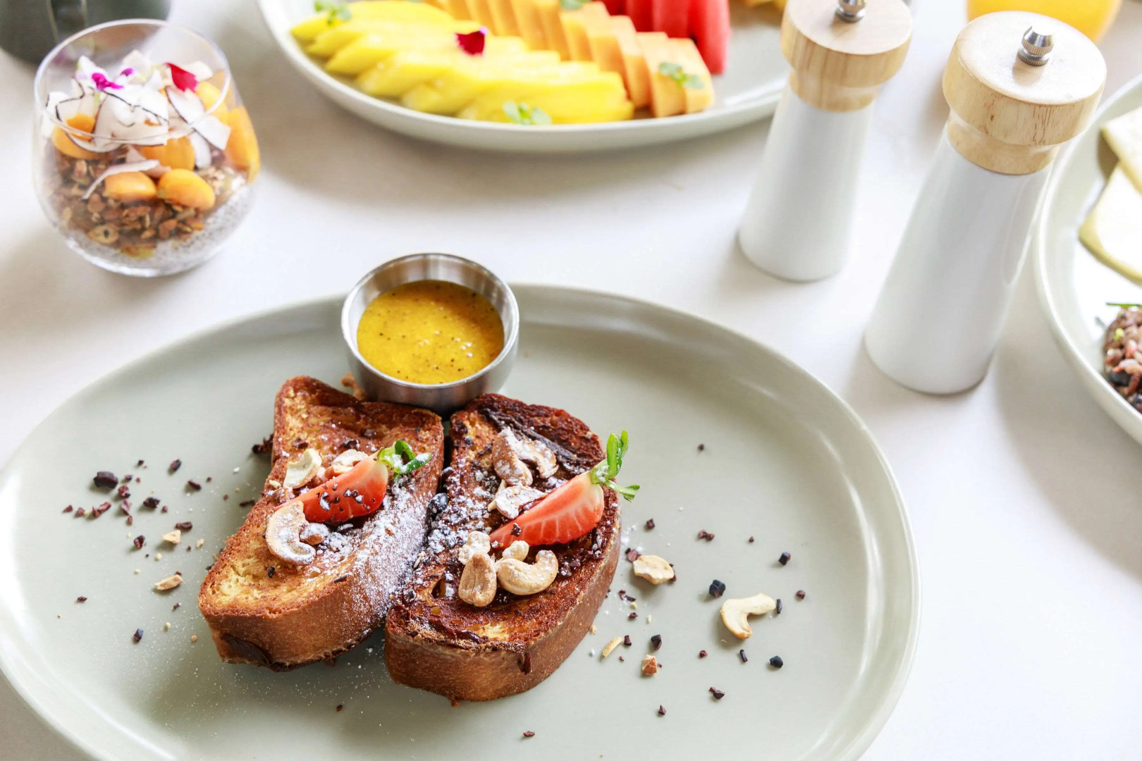 Photo - Arenas Del Mar Beachfront & Rainforest Resort Member of the Cayuga Collection