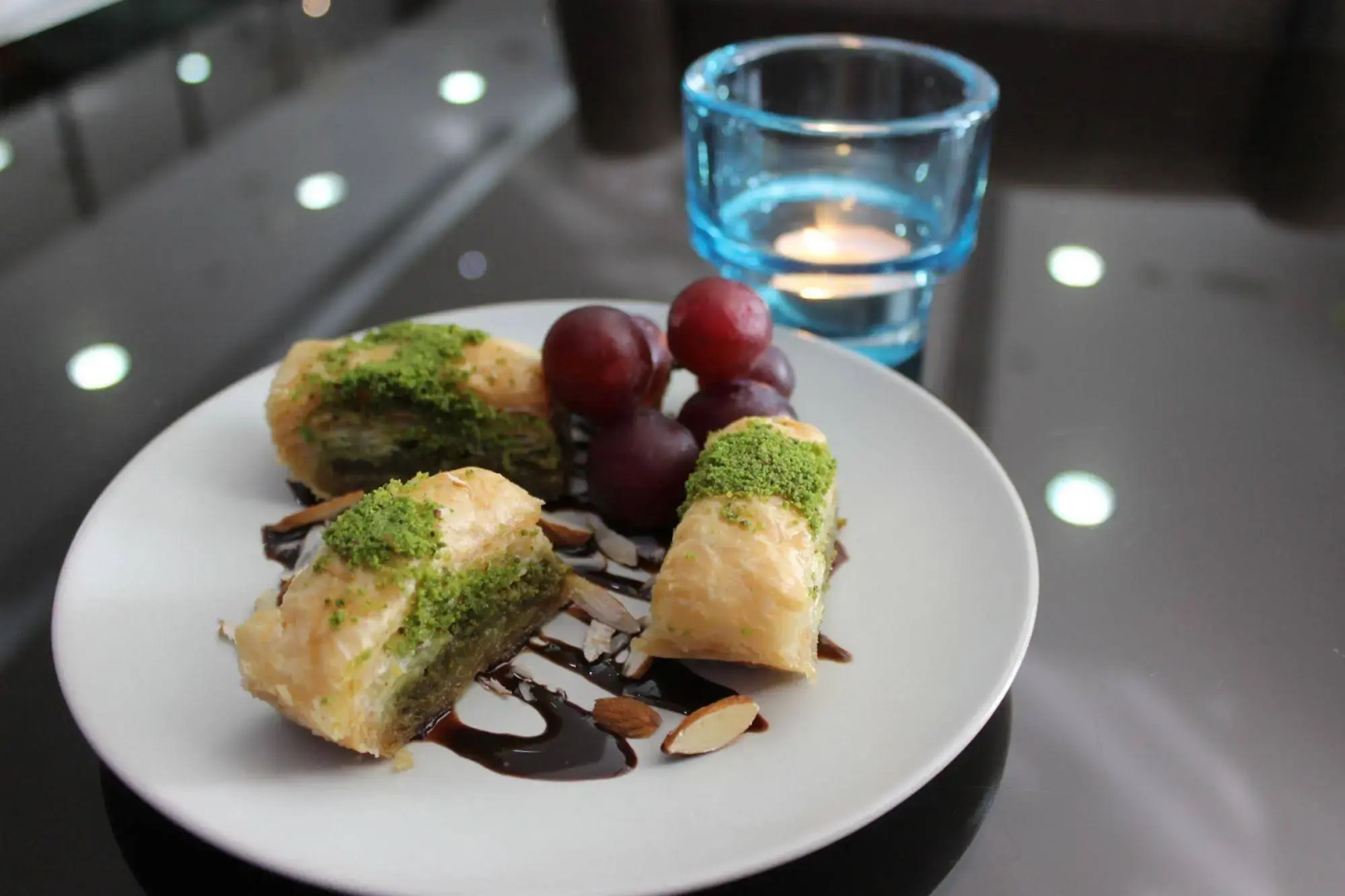 Foto - City Stay Residences - Serviced Apartments Al Barsha