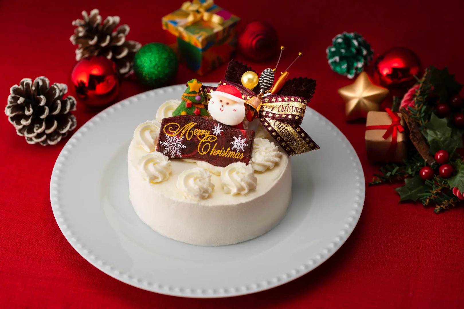 Foto - Richmond Hotel Sapporo Ekimae