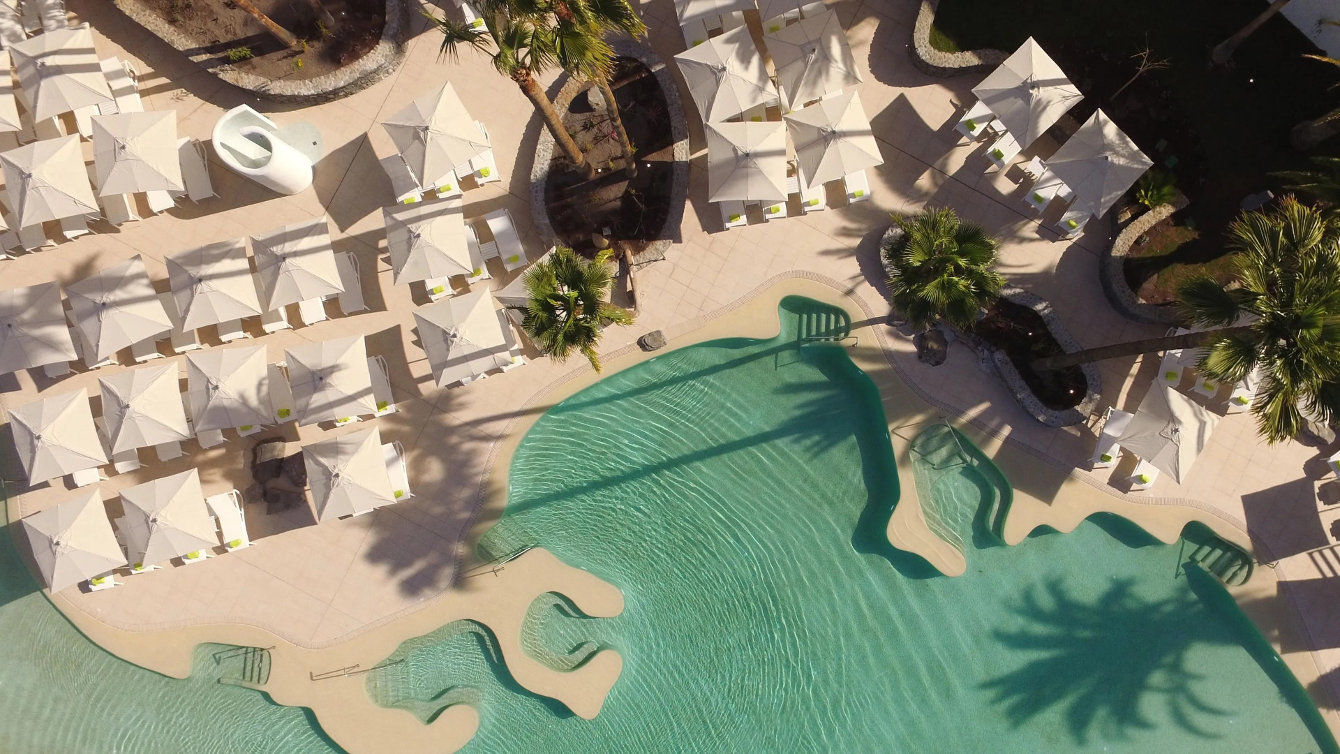 Foto - Iberostar Selection Sábila - Adults Only