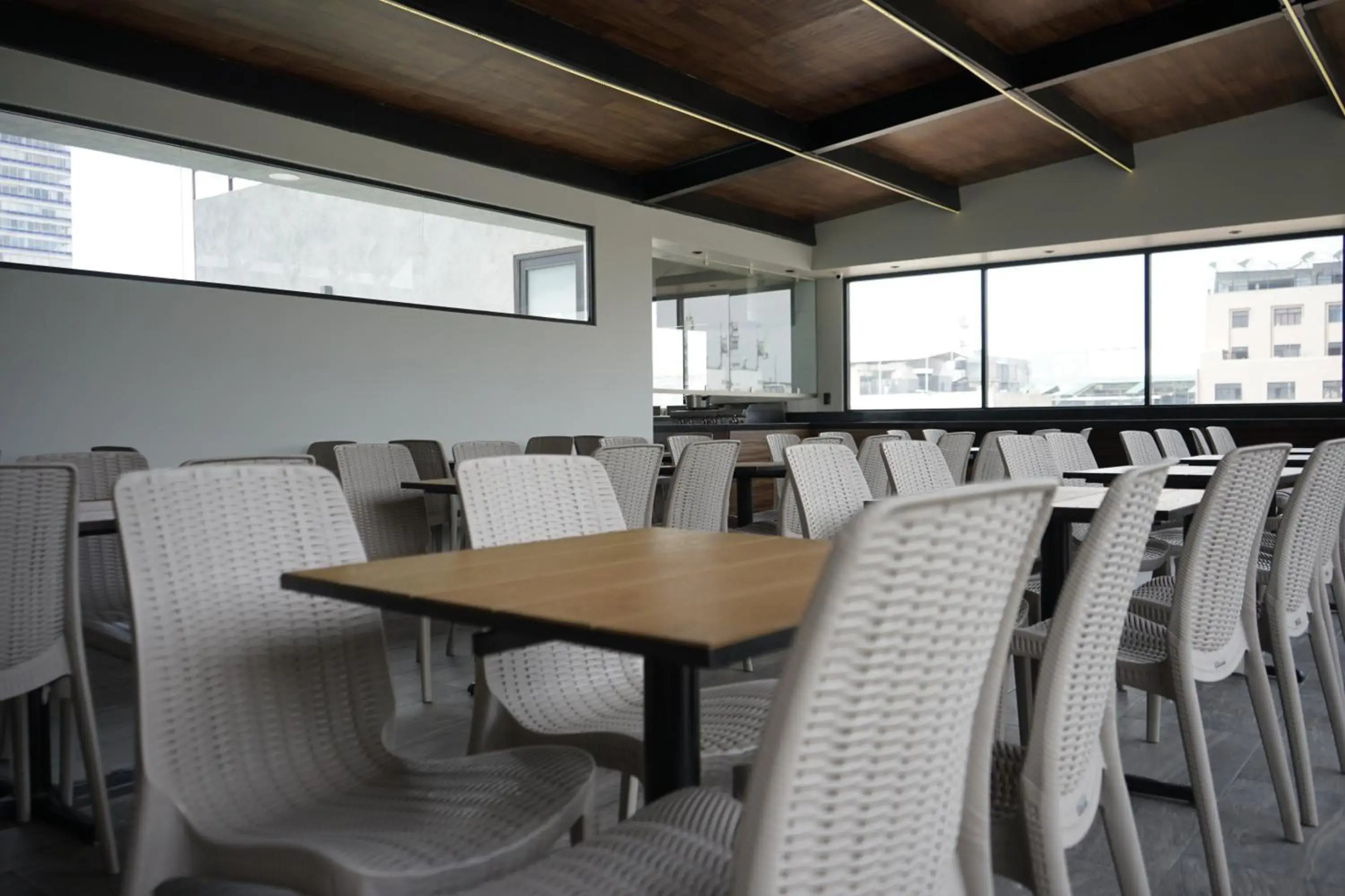 Photo - Hotel Principal