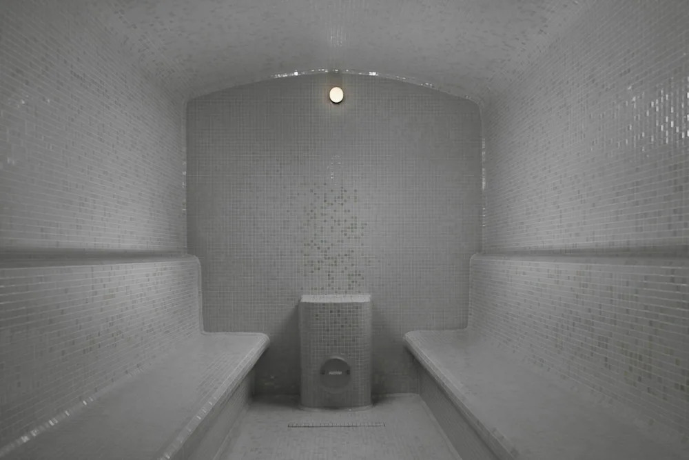 Foto - Courtyard by Marriott Prishtina