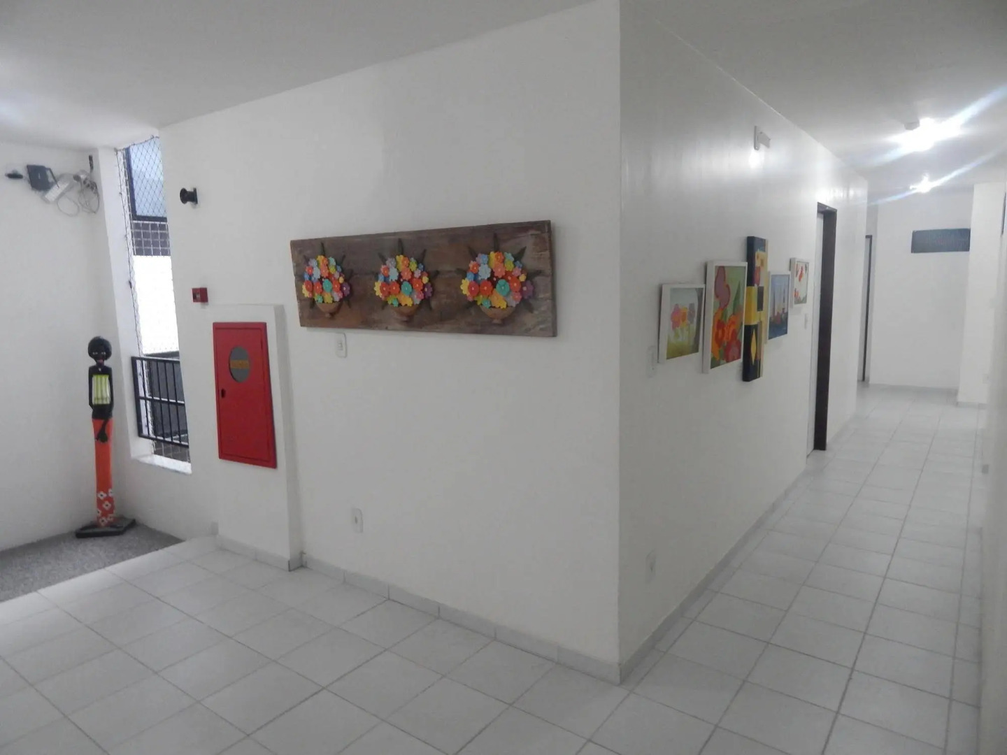 Photo - Pousada Mar de Maceió