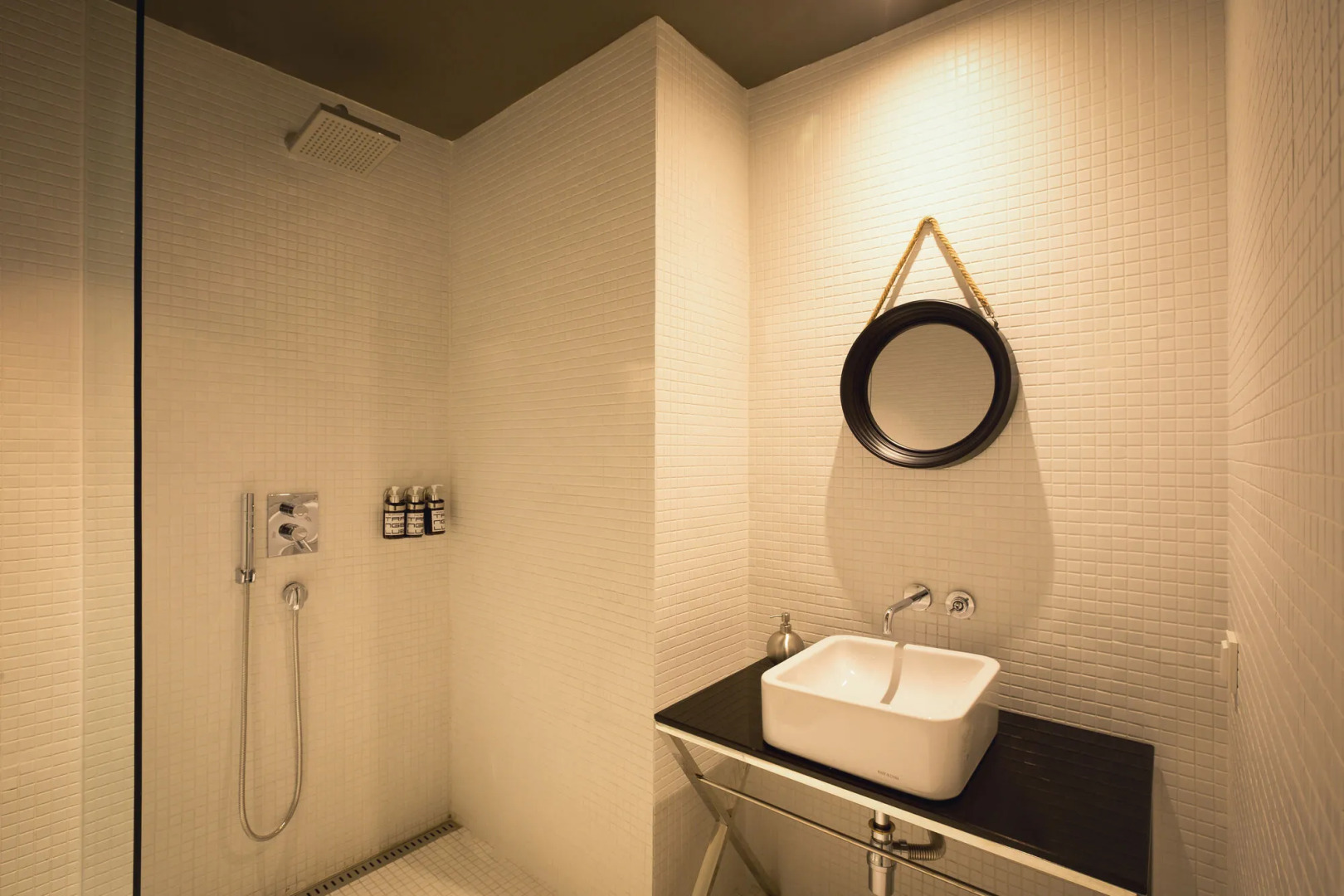 Foto - Trang Blue Hotel