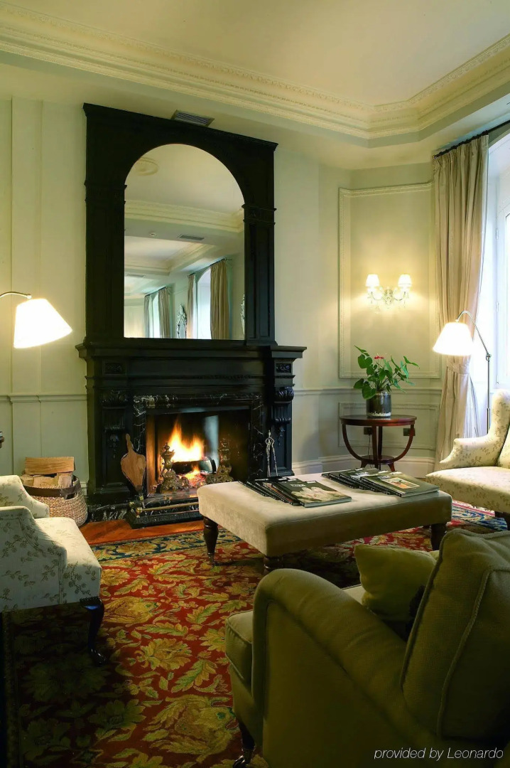 Foto - Hotel Villa Soro