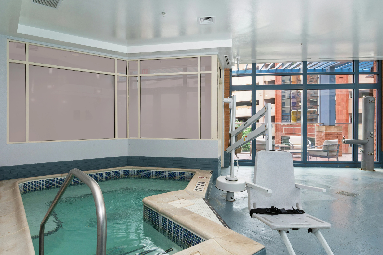 Photo - Club Wyndham National Harbor