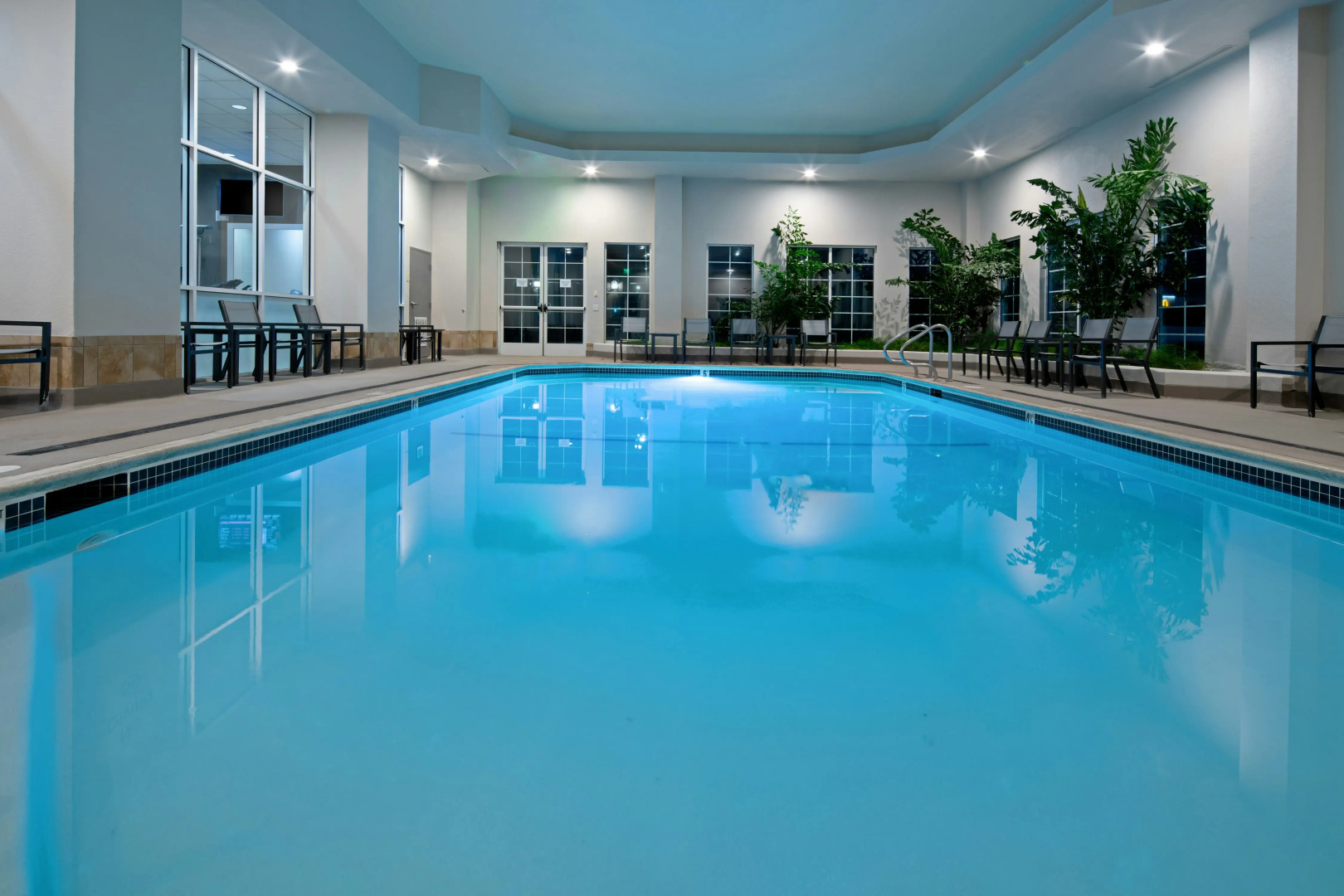 Photo - Embassy Suites by Hilton Monterey Bay Seaside