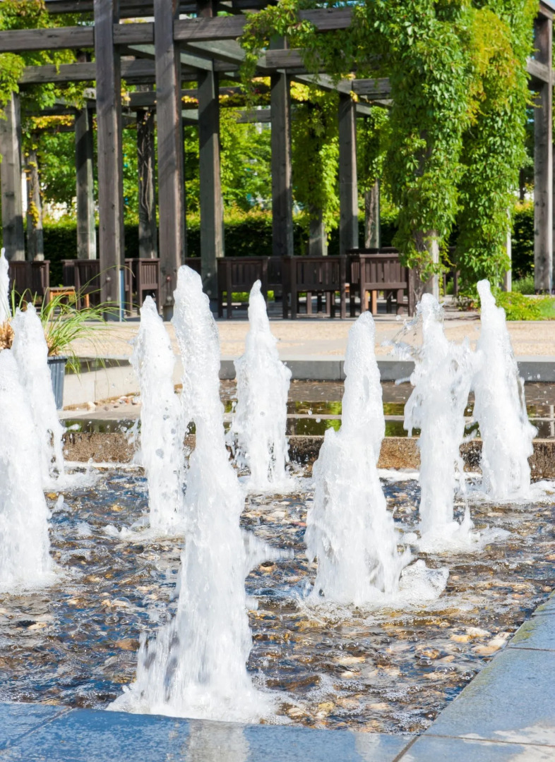 Photo - Dorint Hotel Potsdam