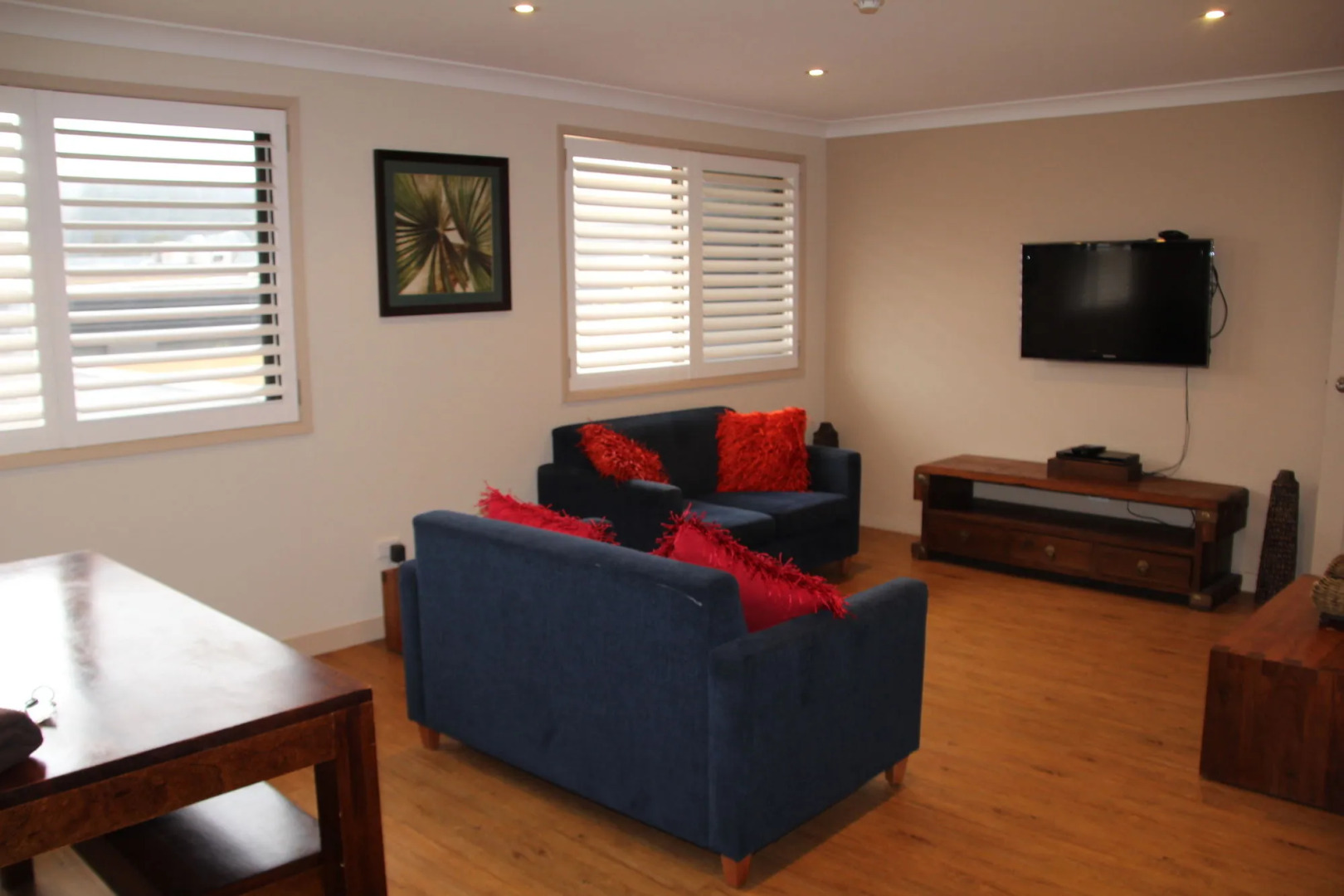 Photo - The Galaxy Motel