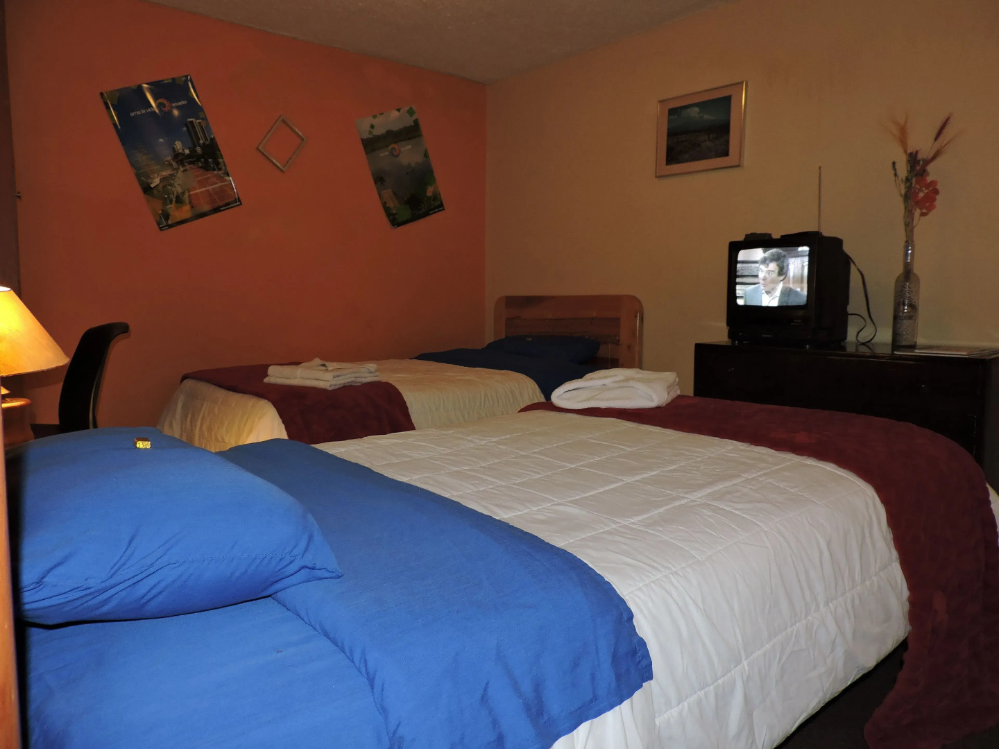 Photo - St. Gallen Haus