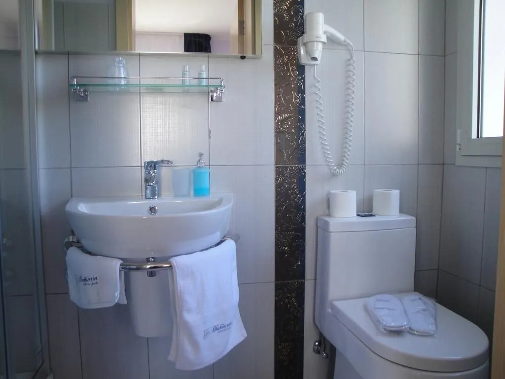 Photo - Hotel Blumarin