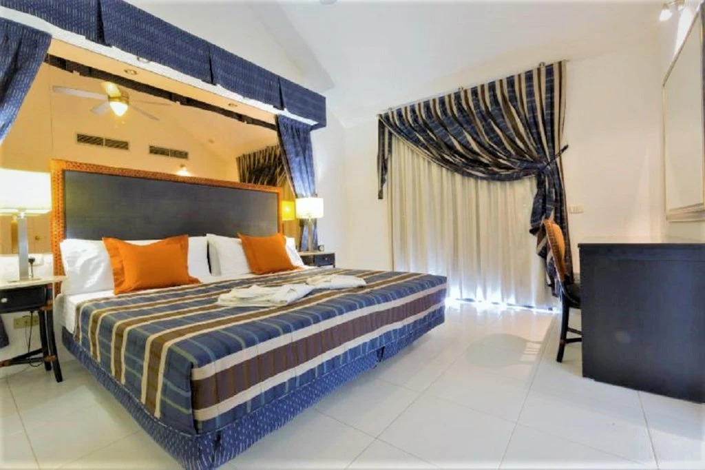 Foto - Ona Beverly Hills Heights