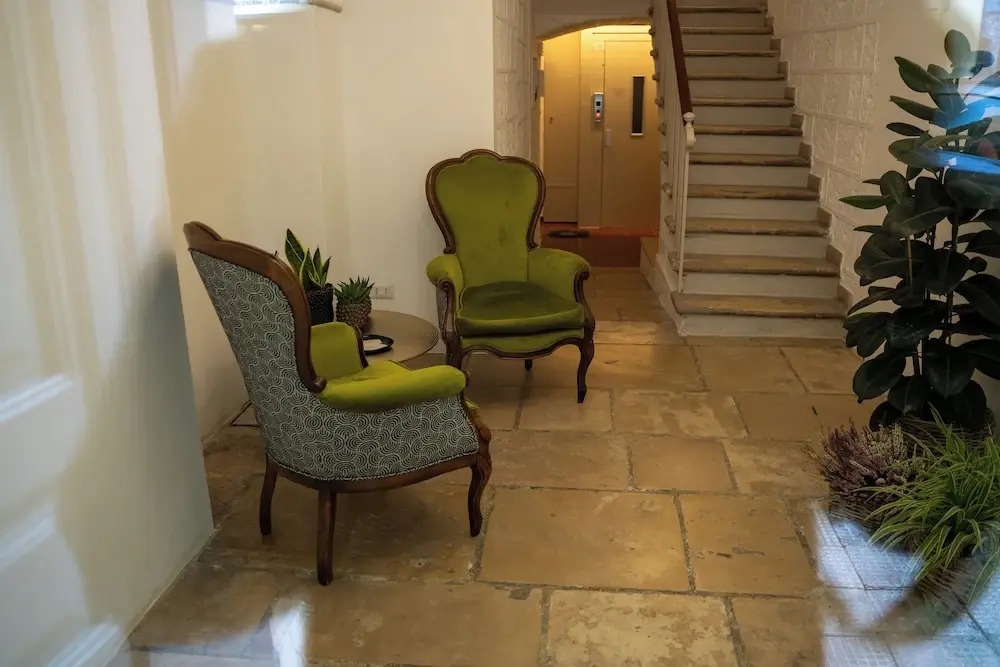 Foto - Casa Almika Principe Amedeo