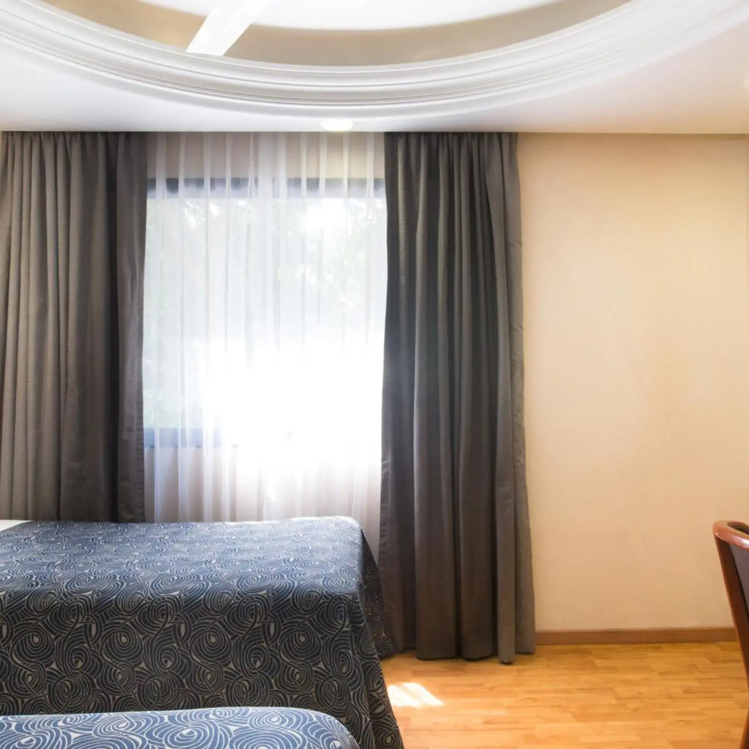 Photo - Hotel Diligencias
