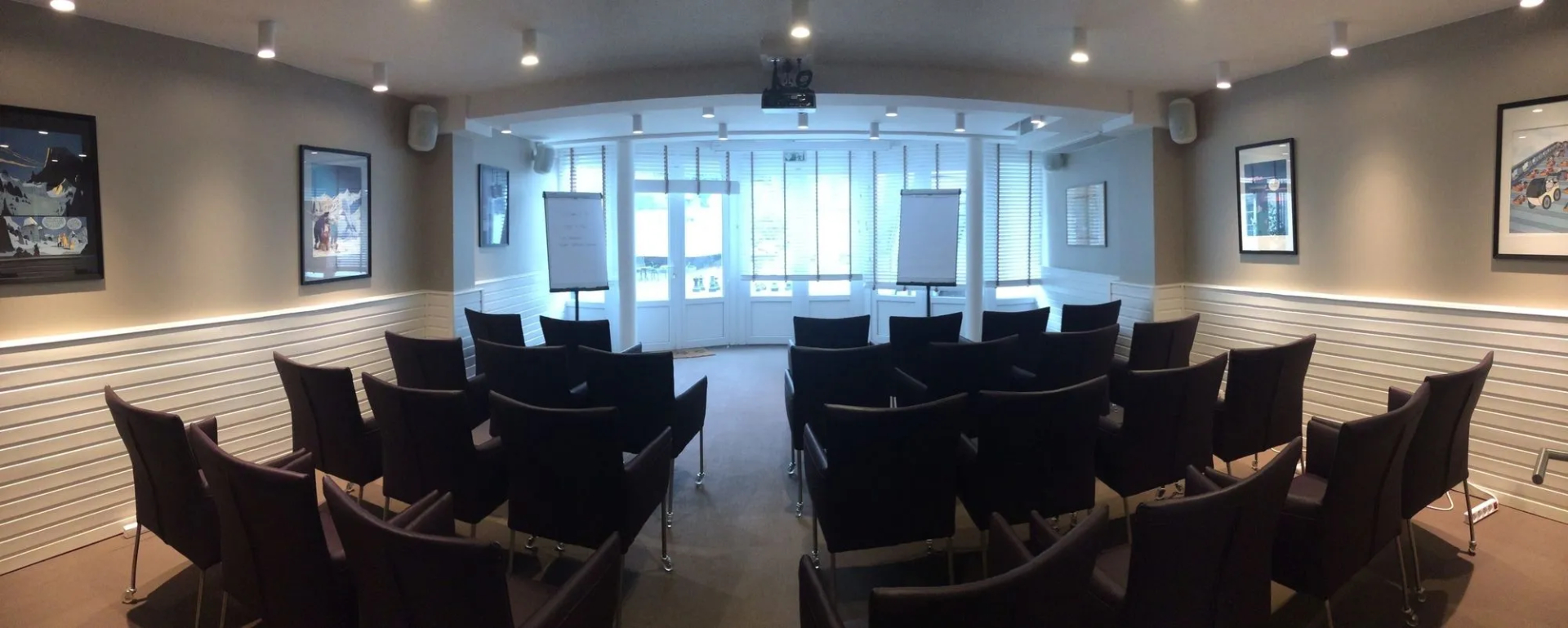 Photo - Hotel Made In Louise