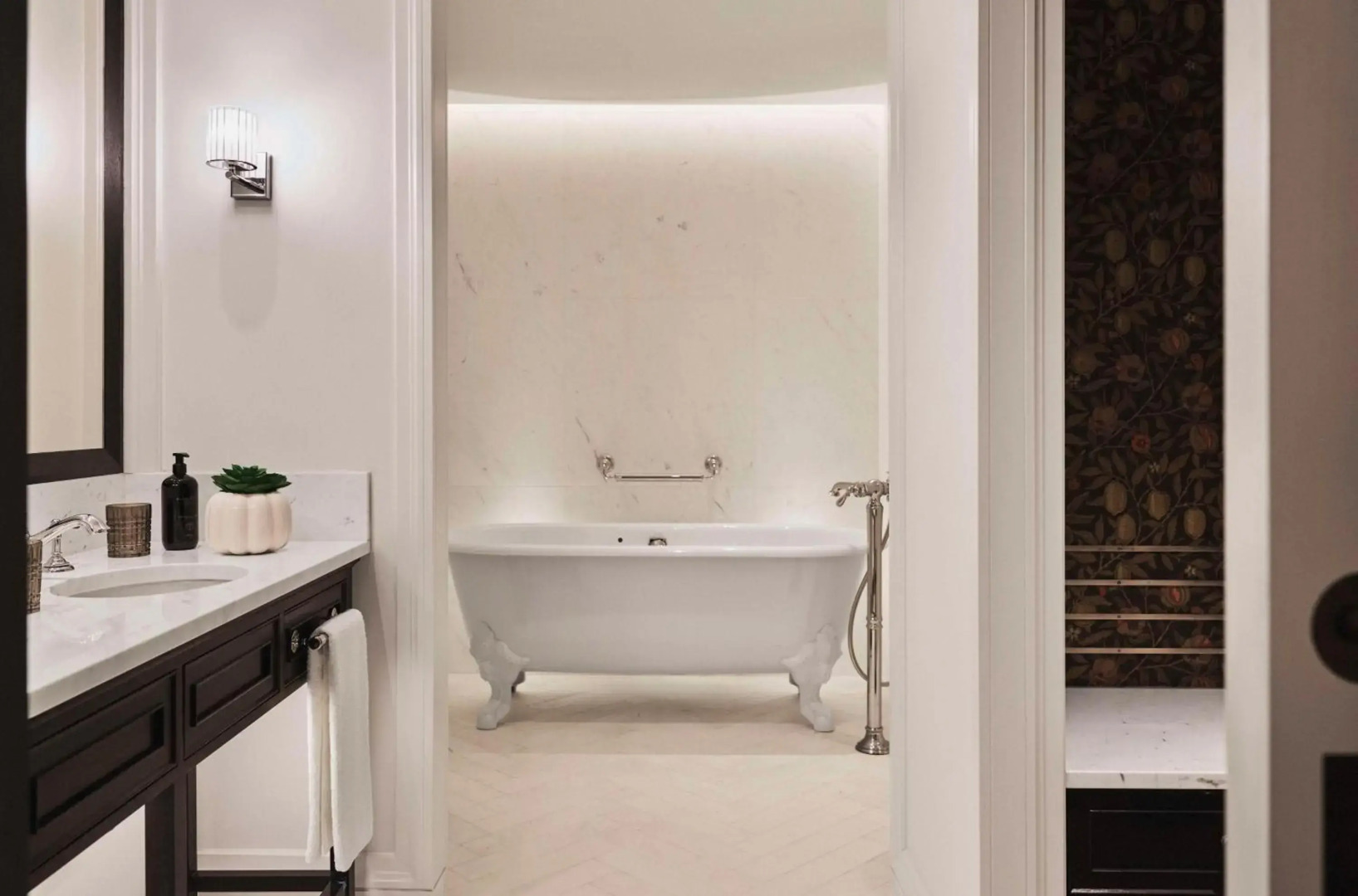 Foto - Park Hyatt London River Thames