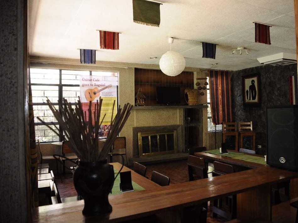 1896 Bed And Breakfast