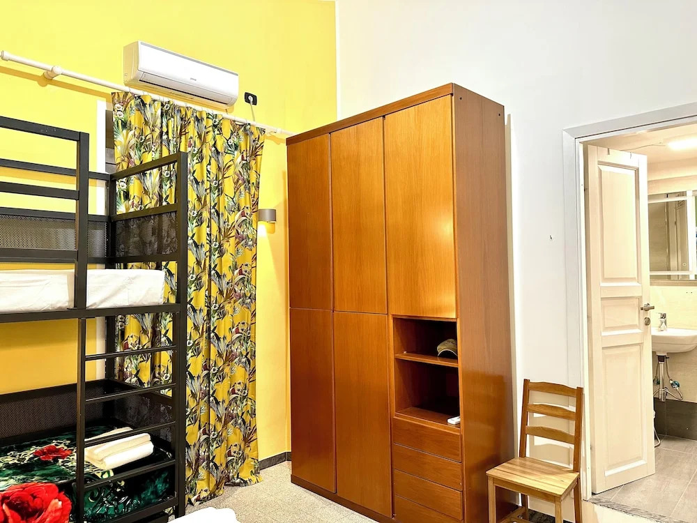 Photo - B&B Termini Colosseo Suite