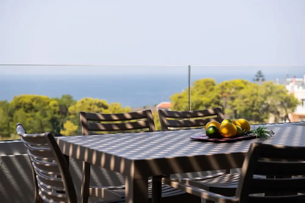 Photo - Heliades Residence