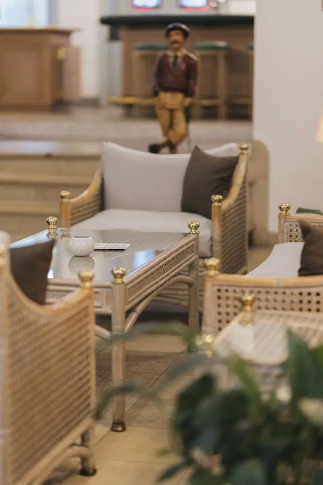Foto - Hotel Garni Bären