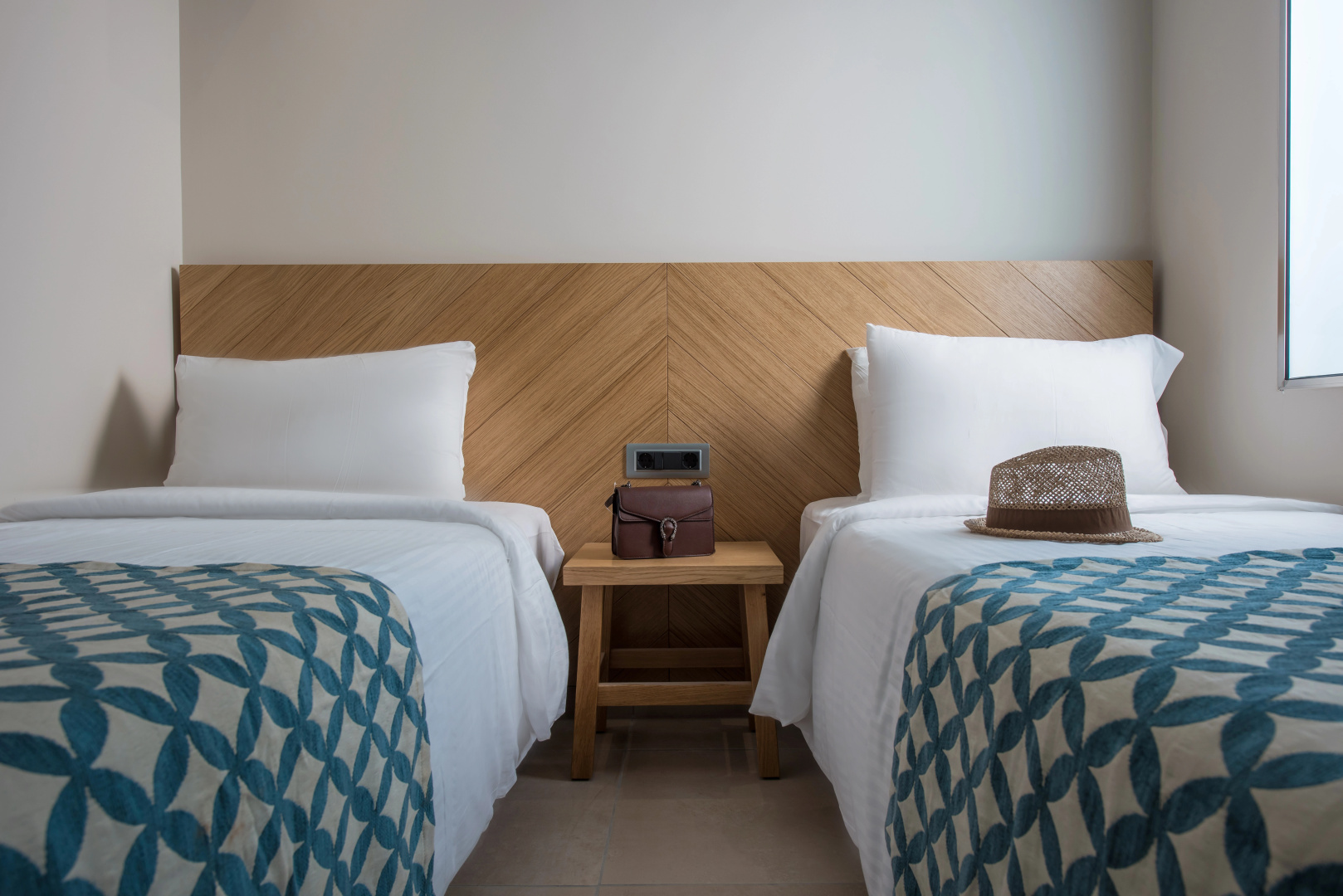 Foto - Royal & Imperial Belvedere Resort - All inclusive