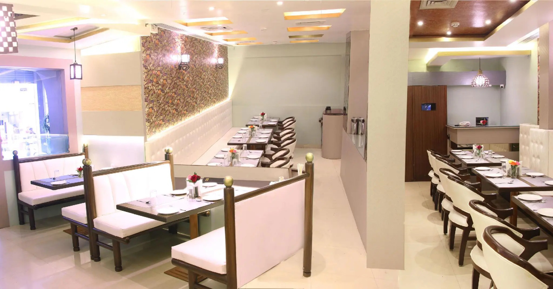 Foto - Hotel Avon Ruby Dadar