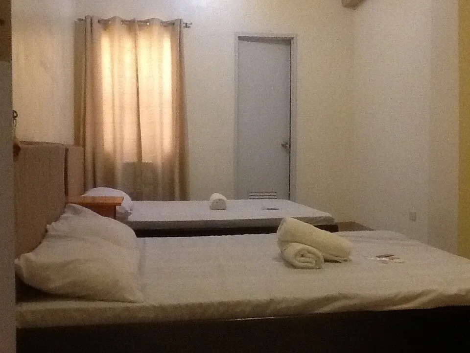 Foto - AAM Transient and Guest House