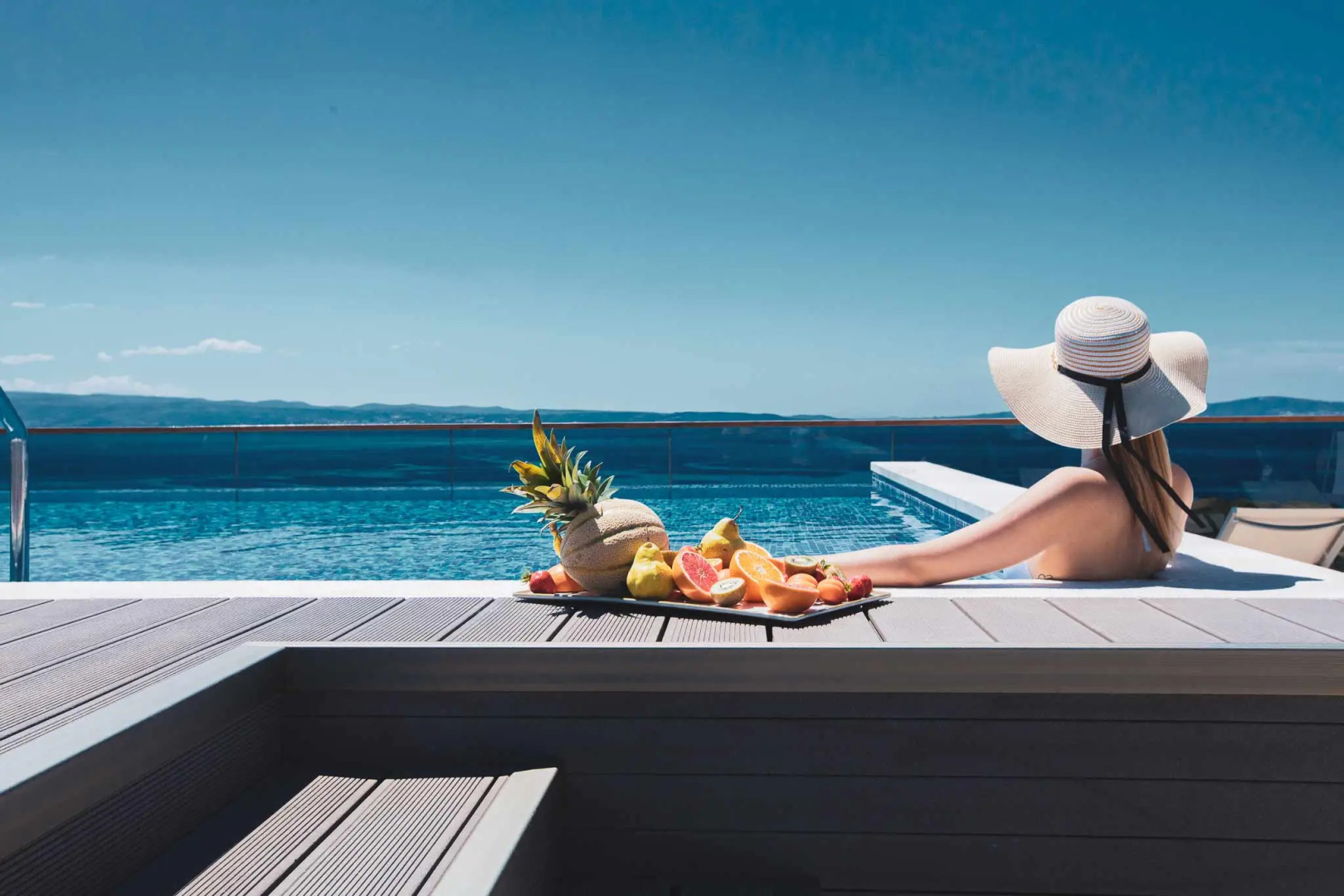 Photo - Marvie Hotel & Health