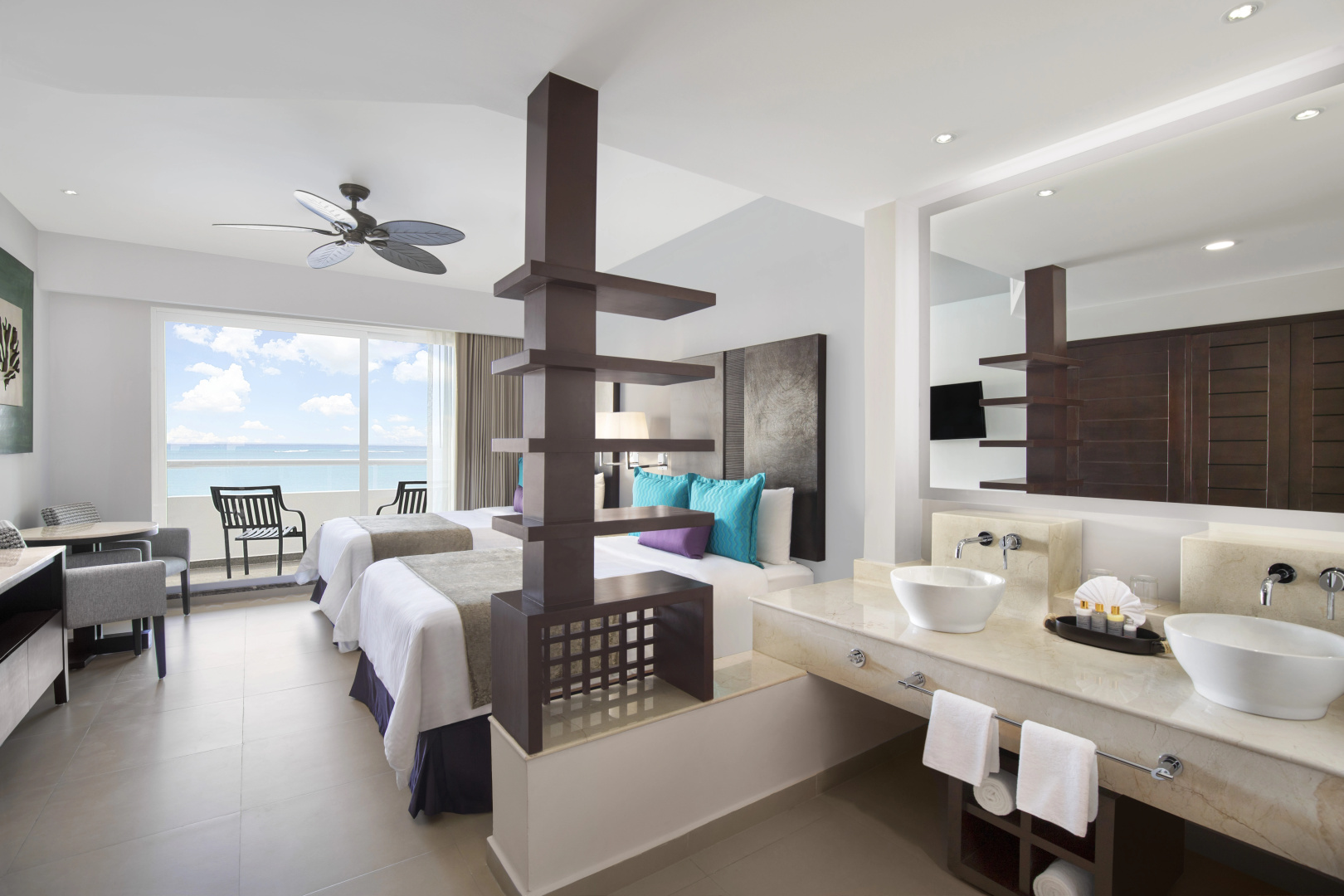 Photo - Ventus at Marina El Cid Spa & Beach Resort - All Inclusive