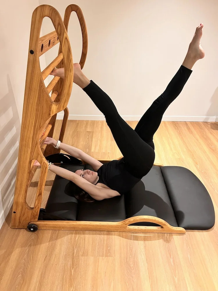 Foto - Opalia Suites