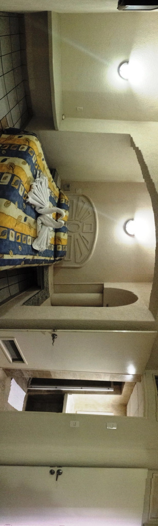 Foto - Hotel Itto Acapulco