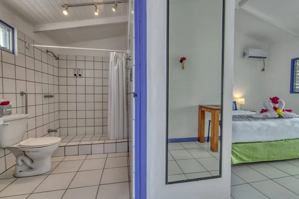 Foto - Villa Roca Boutique Resort & Suites - ADULT ONLY
