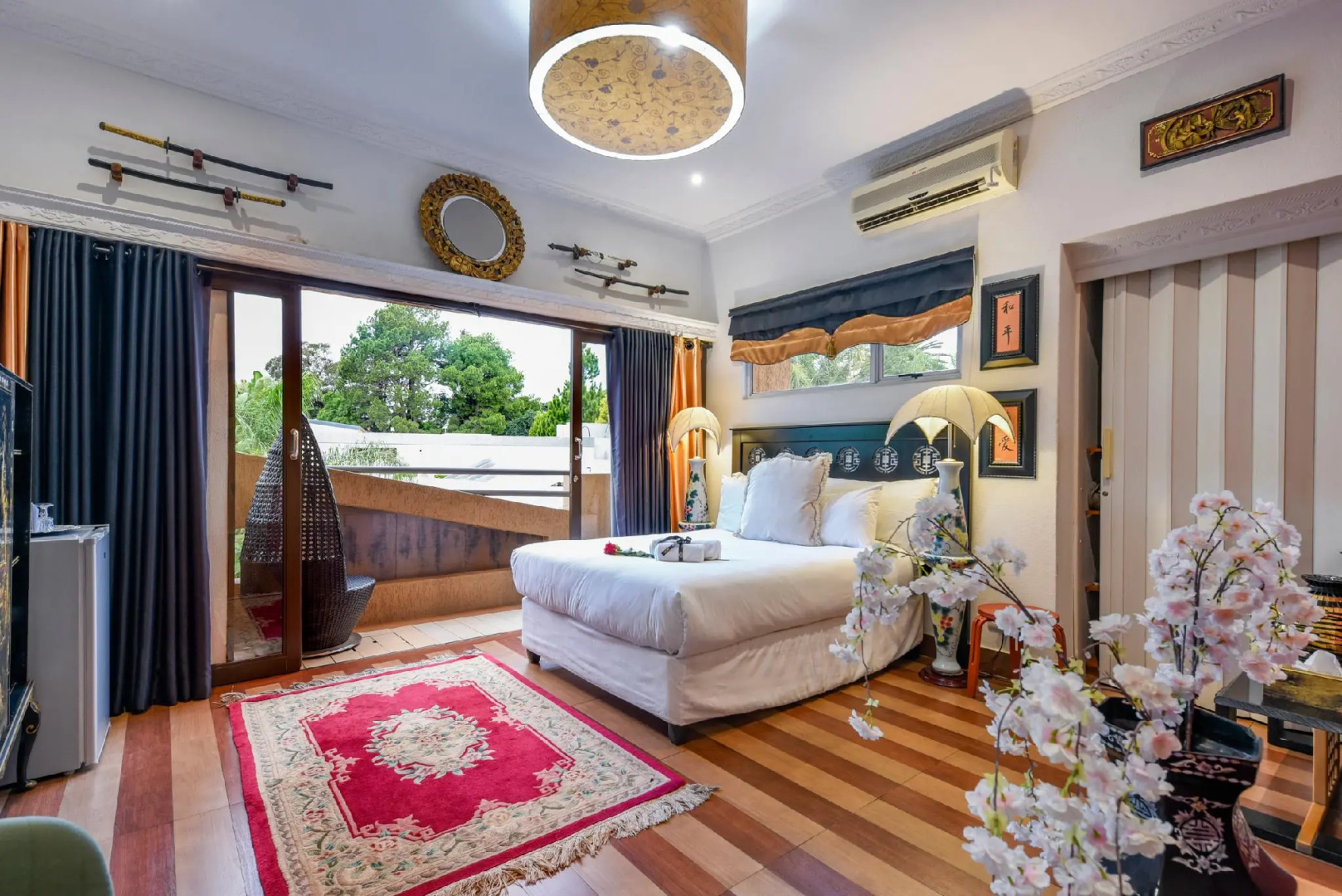 Photo - Villa Simonne