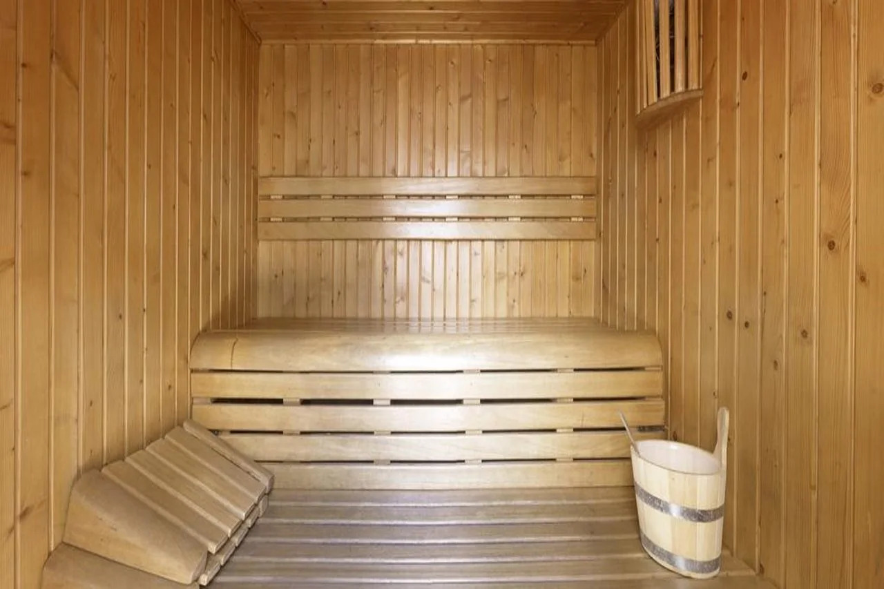 Photo - MLL Mediterranean Bay - Adults Only