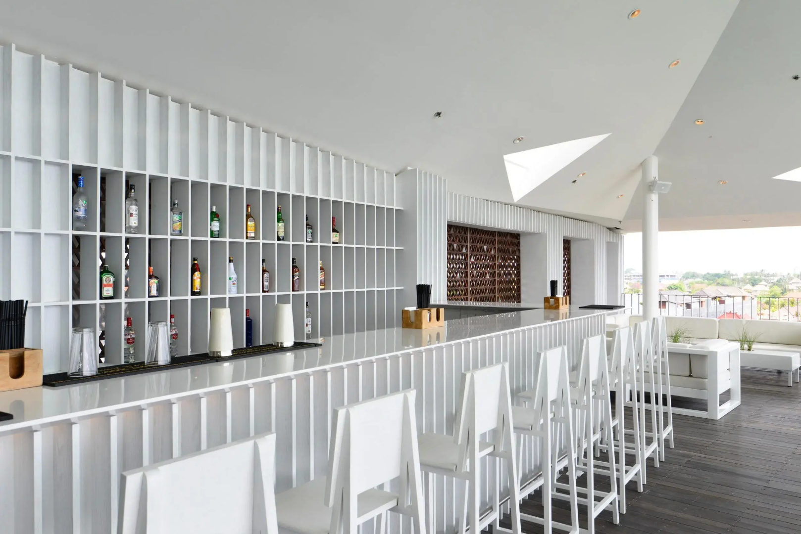 Photo - IZE Seminyak by LifestyleRetreats