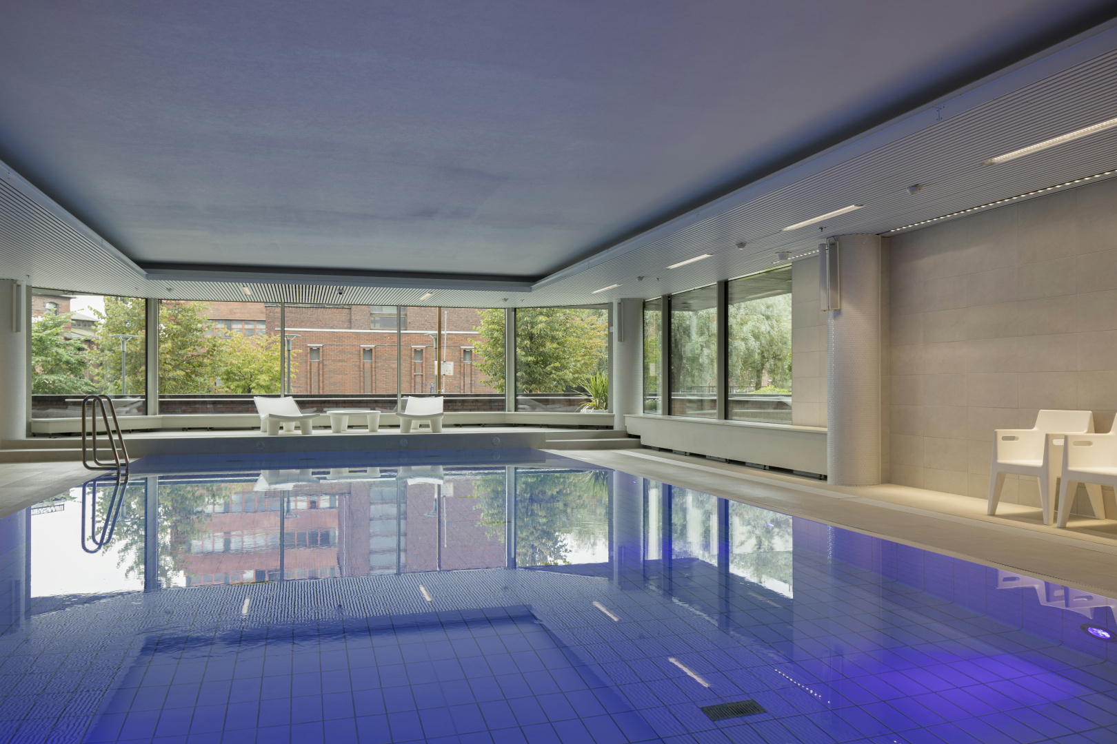 Photo - Original Sokos Hotel Ilves