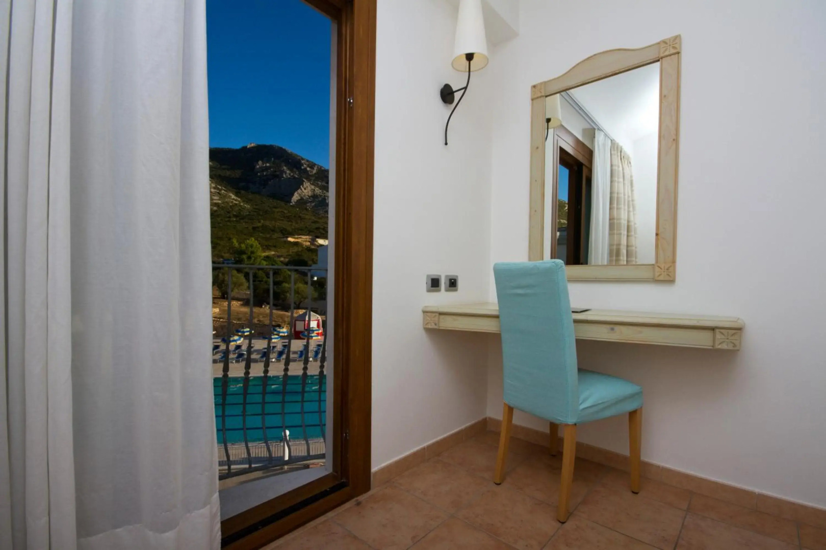 Photo - Hotel Brancamaria