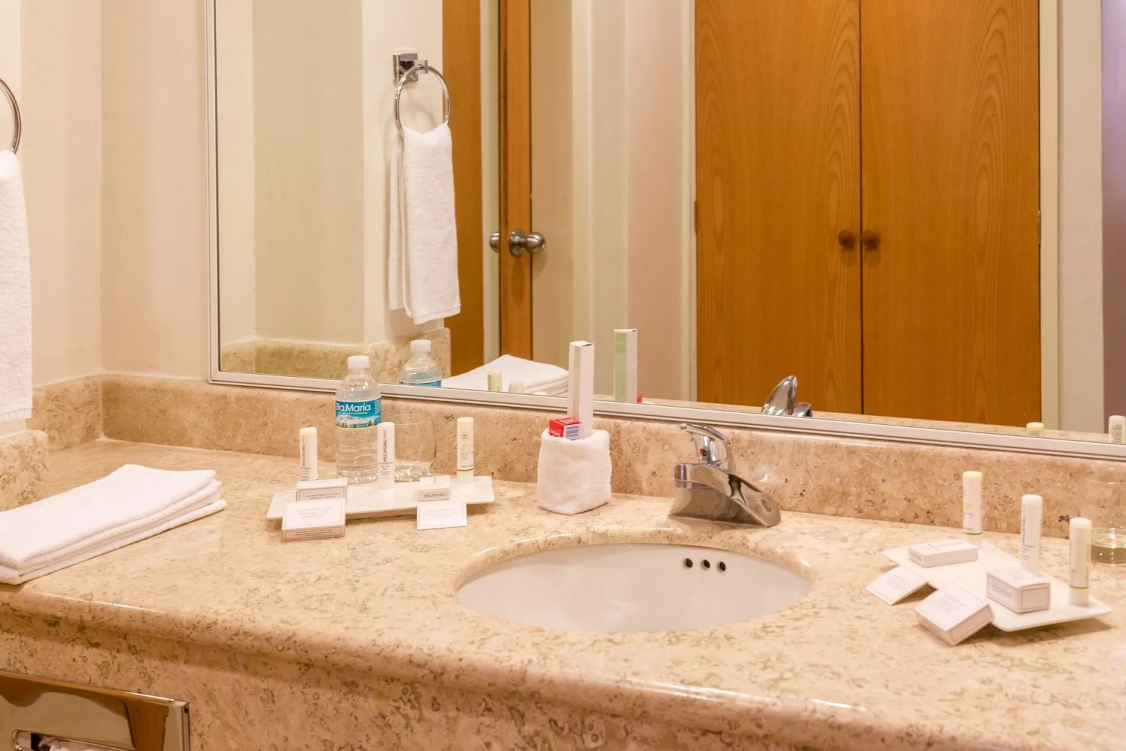 Photo - Courtyard by Marriott Villahermosa Tabasco