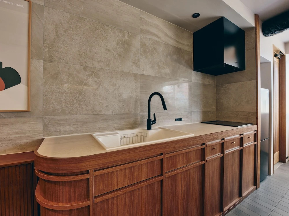 Photo - illi Mani Shibuya