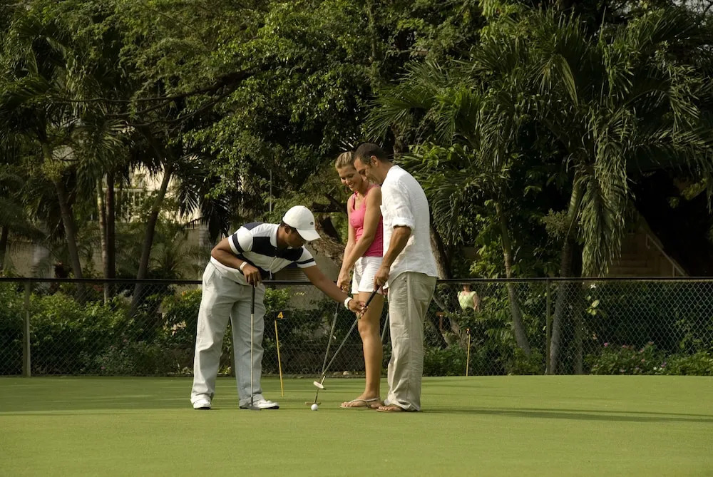 Foto - Hotel Irotama del Sol