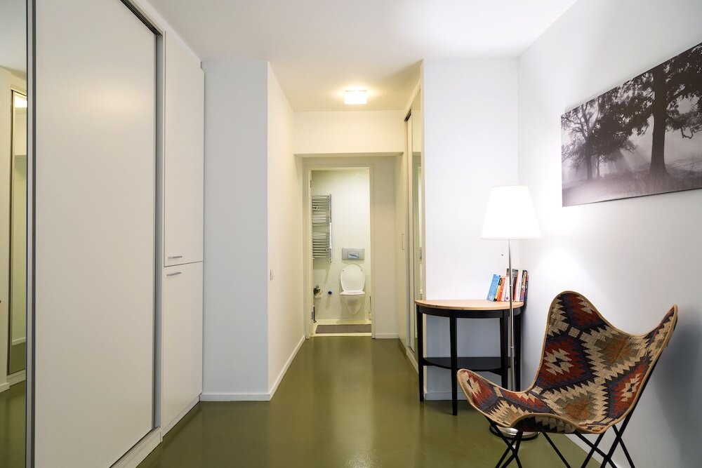 Foto - NOA - Ali Hoca 6