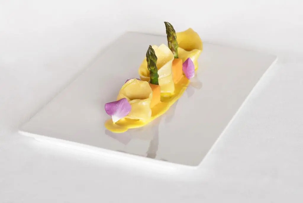 Photo - COLONNA GRAND HOTEL CAPO TESTA, a Colonna Luxury Beach Hotel, Santa Teresa Sardegna