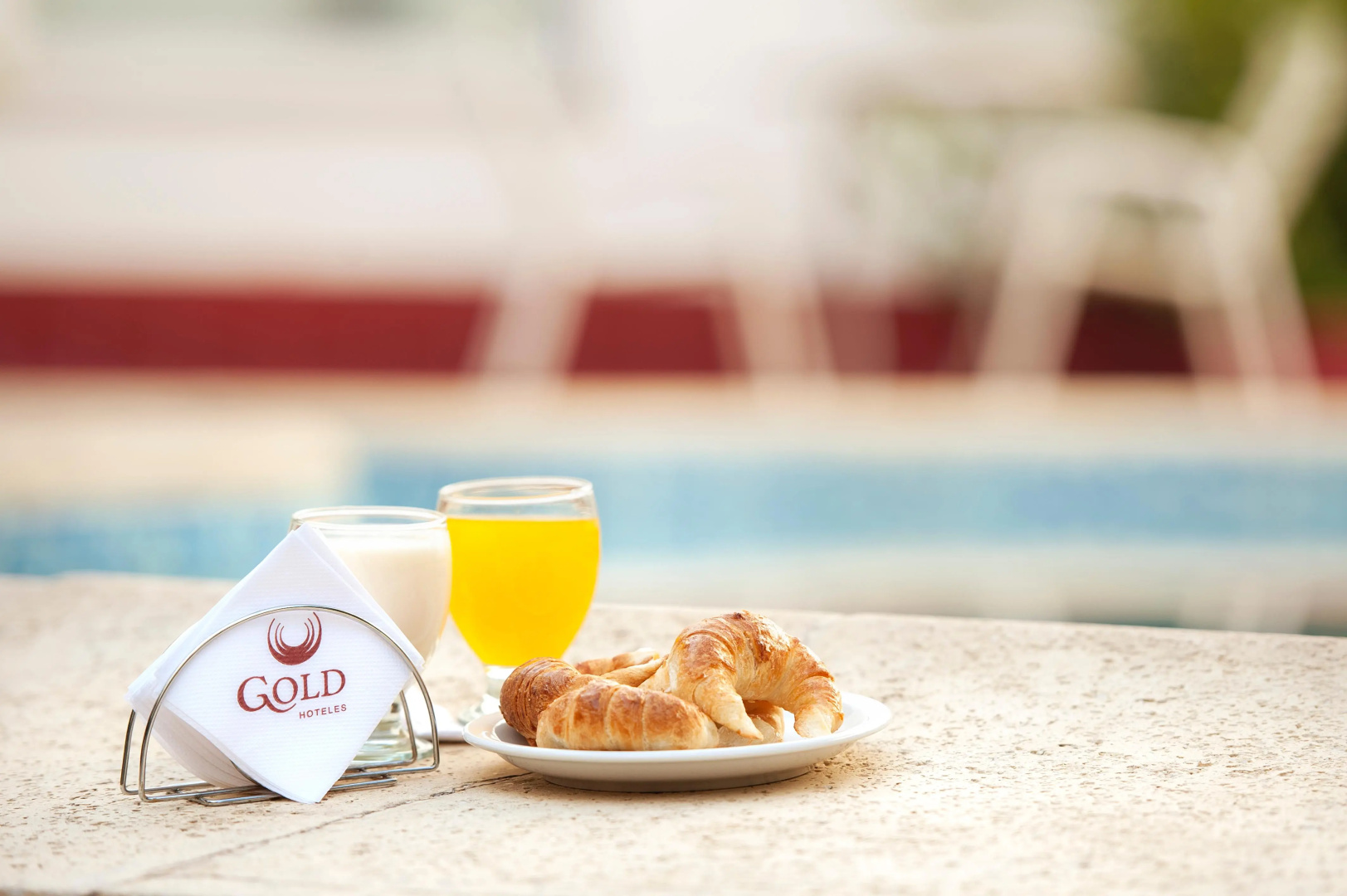 Photo - Gran Hotel Princess Gold