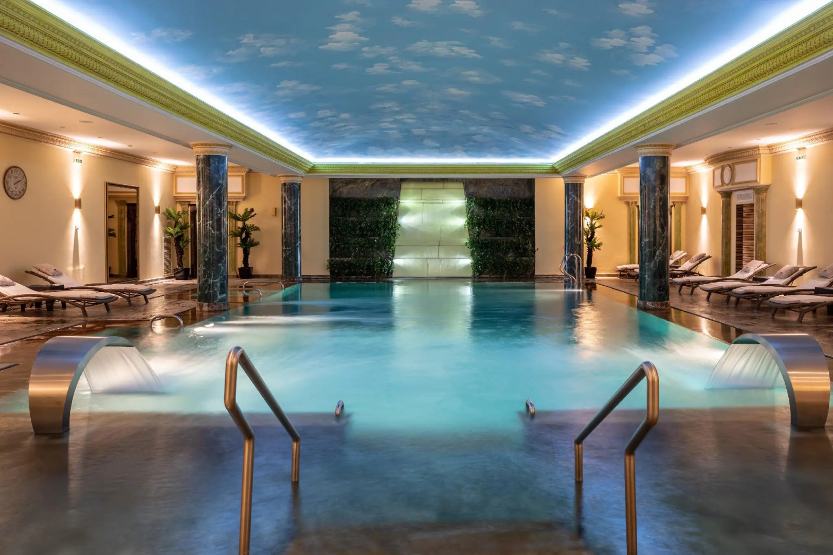 Photo - Swiss Diamond Hotel Prishtina