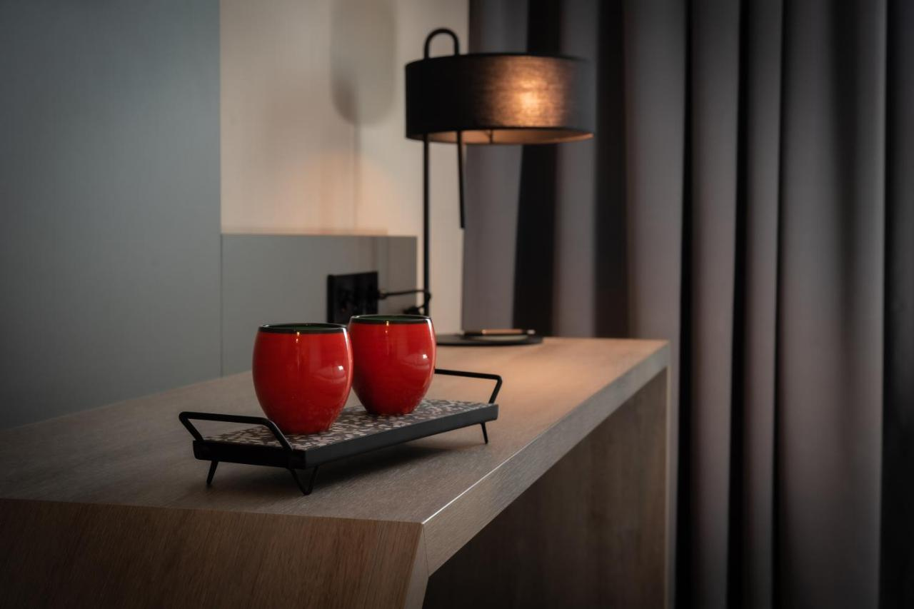 Foto - LOGINN Hotel Stuttgart Zuffenhausen