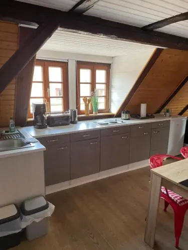 Foto - Trobischhof
