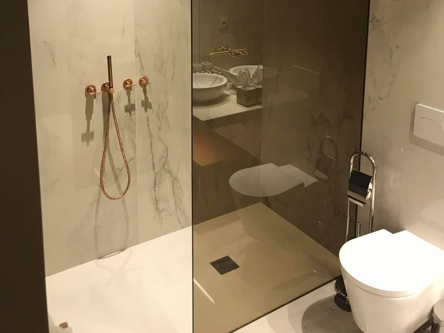 Photo - Pacheca The Wine House Hotel e Spa - Quinta da Pacheca